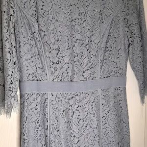 Eva Méndez Dress (M)